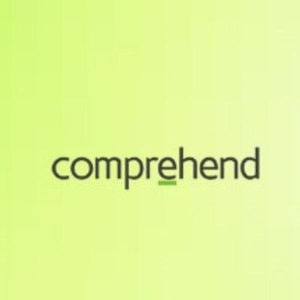 Comprehend eLearning